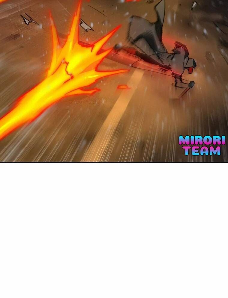 Thần Thú Đô Thị Chapter 5 - 15