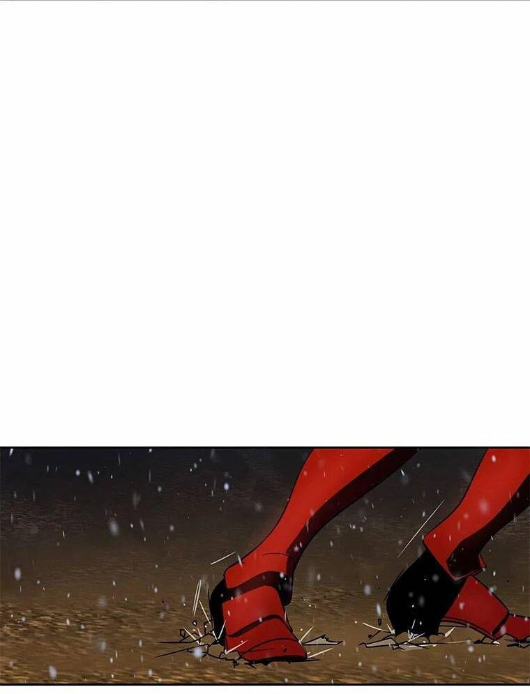 Thần Thú Đô Thị Chapter 5 - 17