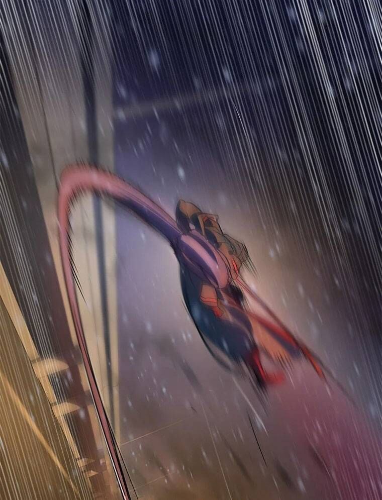 Thần Thú Đô Thị Chapter 5 - 20