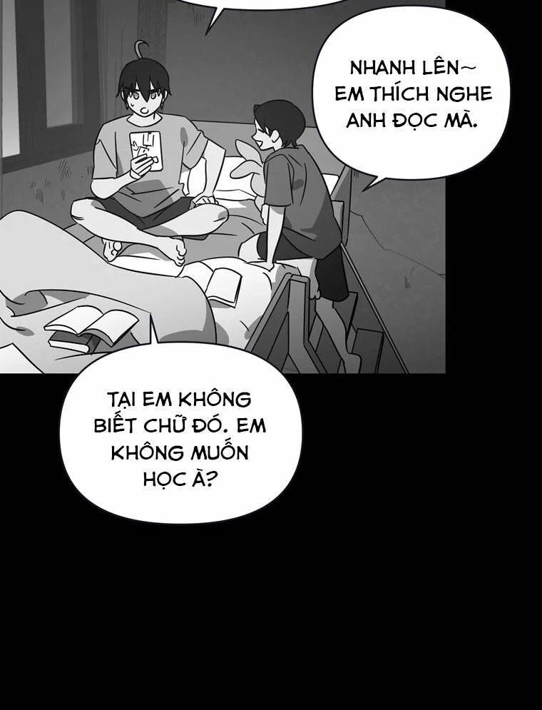 Thần Thú Đô Thị Chapter 5 - 3