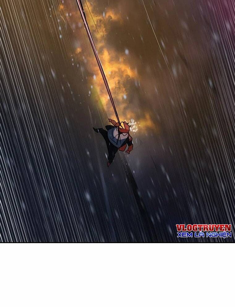 Thần Thú Đô Thị Chapter 5 - 21