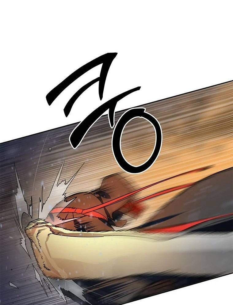 Thần Thú Đô Thị Chapter 5 - 22