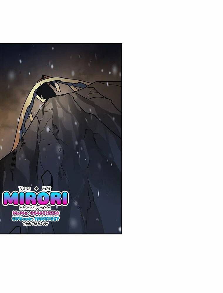 Thần Thú Đô Thị Chapter 5 - 26