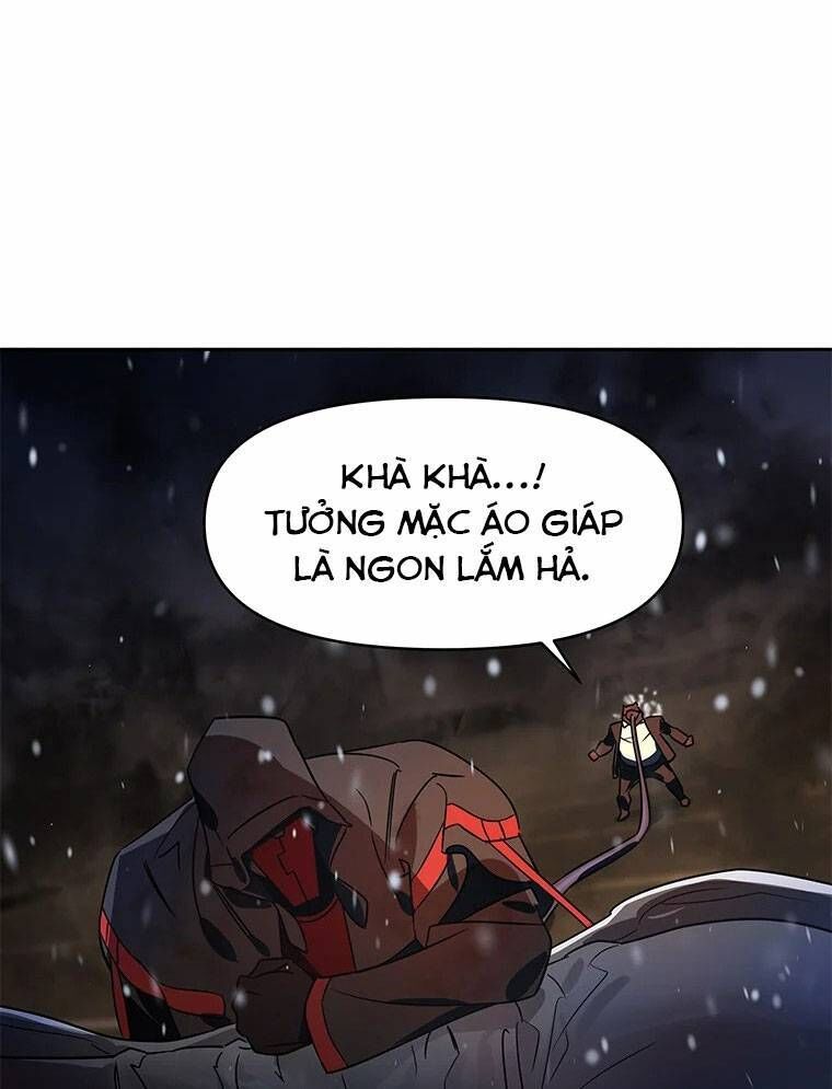 Thần Thú Đô Thị Chapter 5 - 27