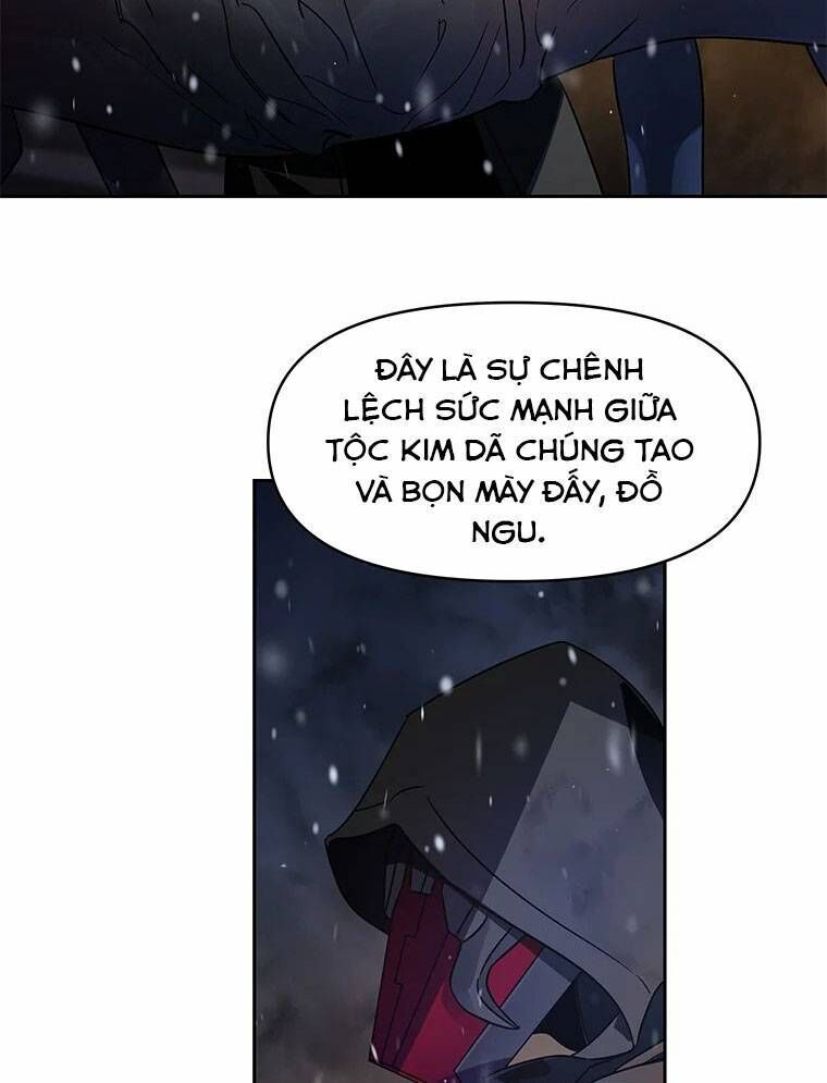 Thần Thú Đô Thị Chapter 5 - 28