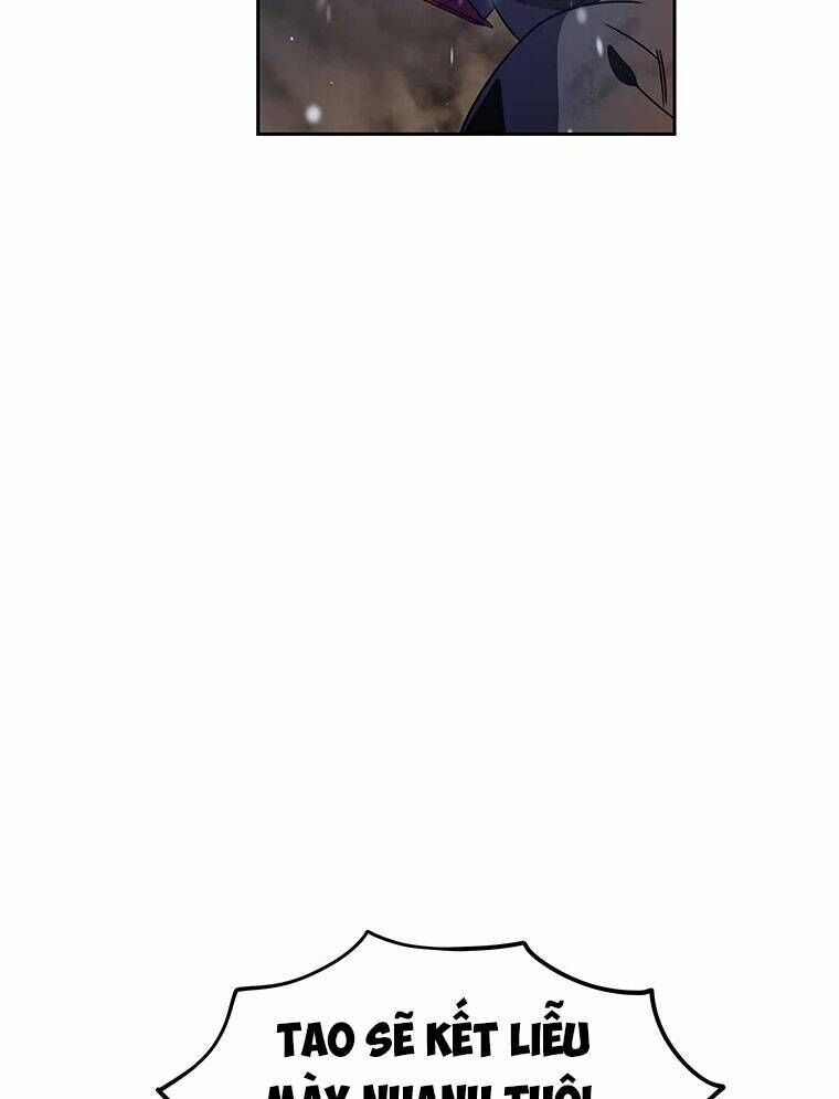 Thần Thú Đô Thị Chapter 5 - 29