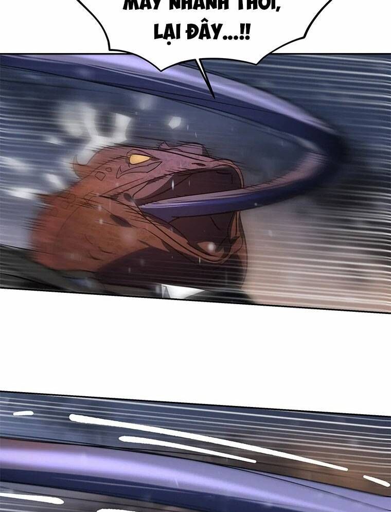 Thần Thú Đô Thị Chapter 5 - 30