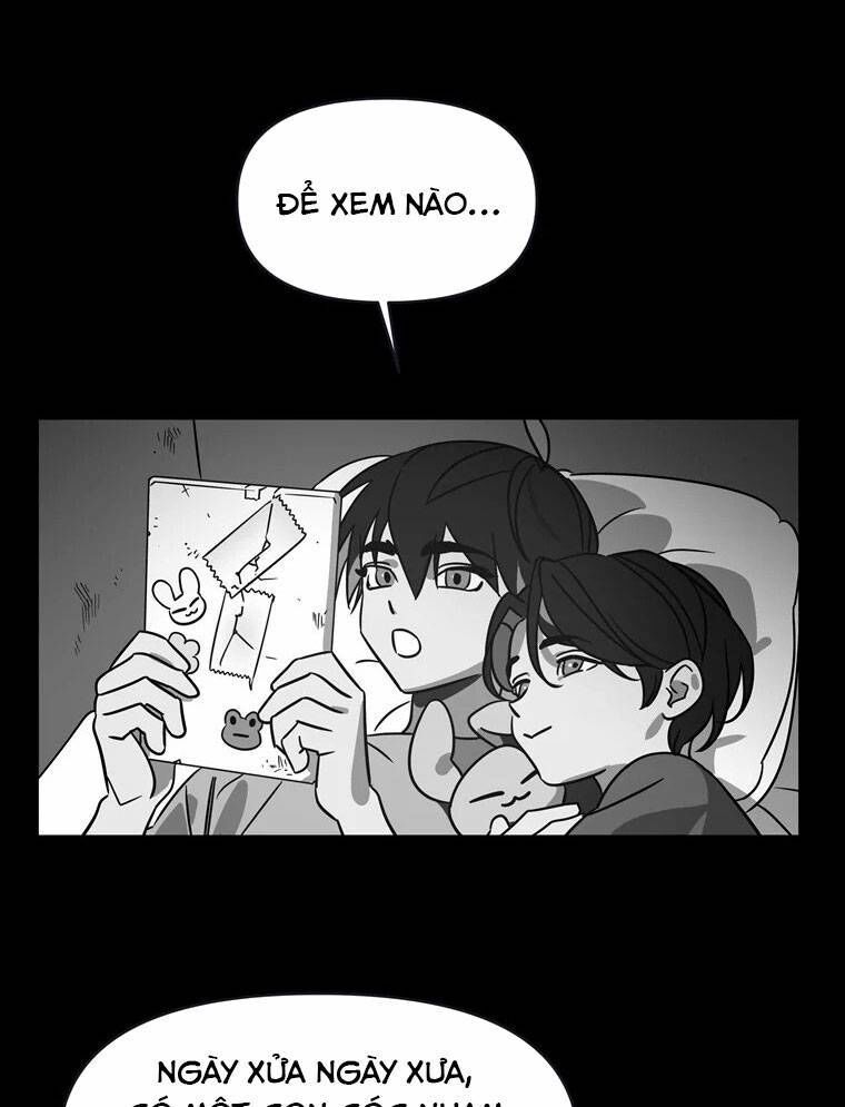 Thần Thú Đô Thị Chapter 5 - 4