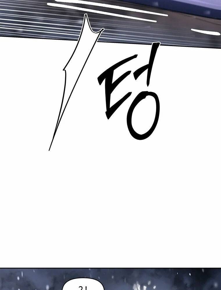 Thần Thú Đô Thị Chapter 5 - 31