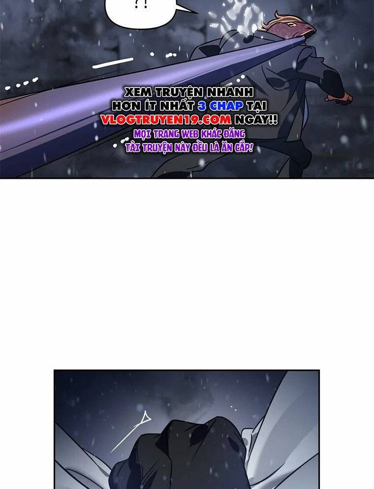 Thần Thú Đô Thị Chapter 5 - 32