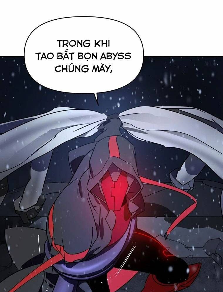 Thần Thú Đô Thị Chapter 5 - 34