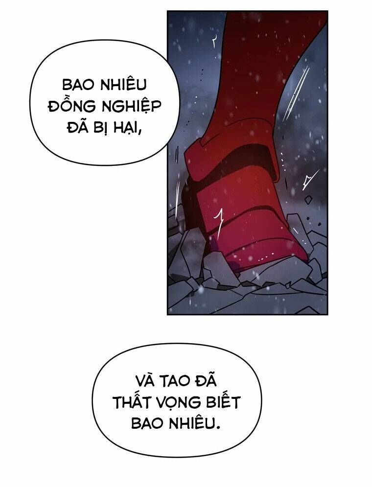 Thần Thú Đô Thị Chapter 5 - 36