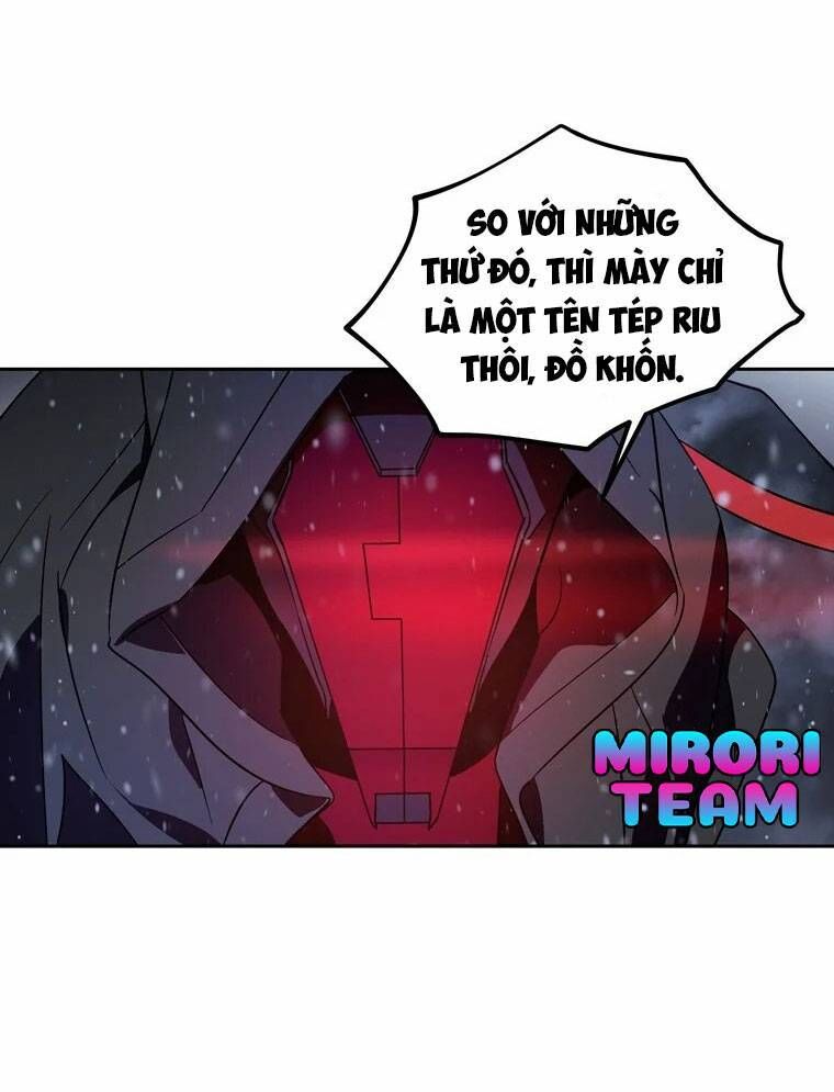 Thần Thú Đô Thị Chapter 5 - 37