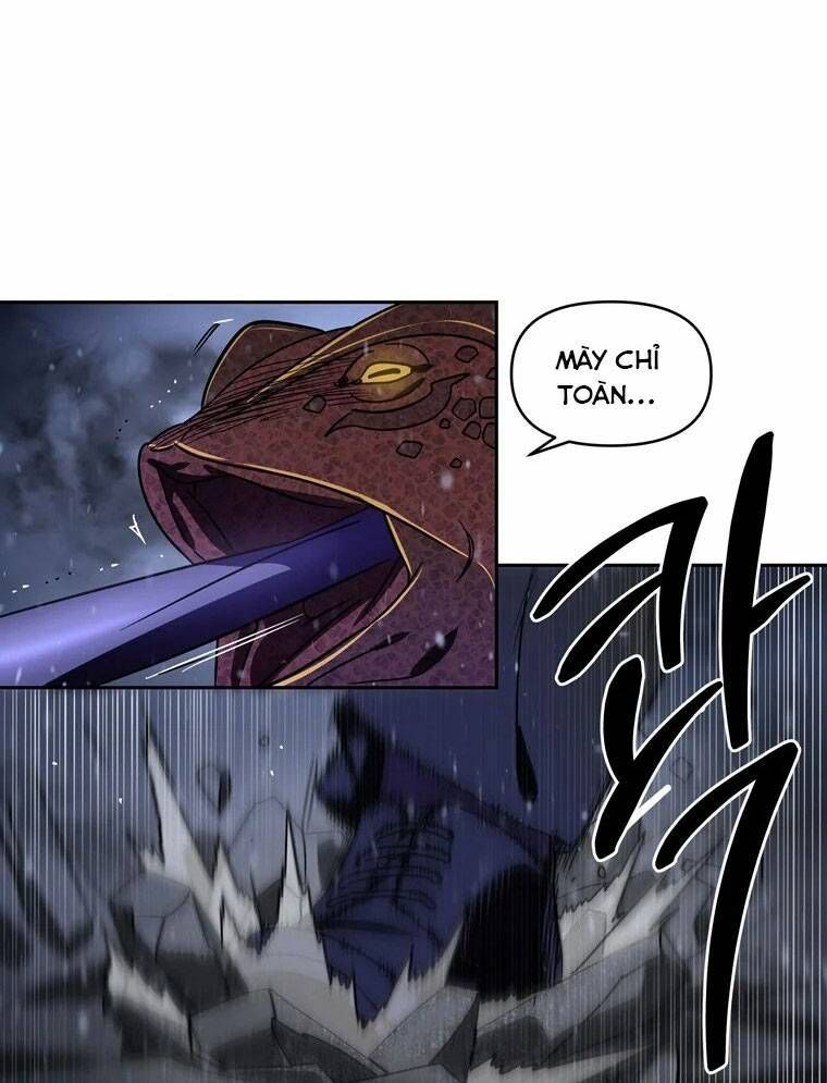 Thần Thú Đô Thị Chapter 5 - 38