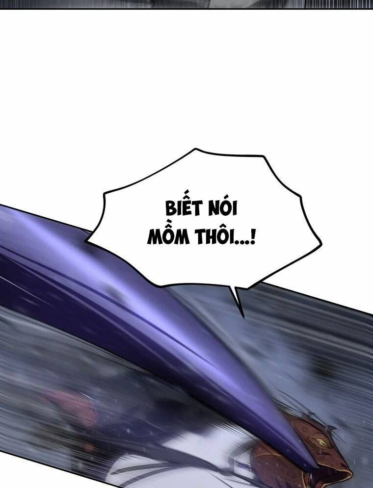 Thần Thú Đô Thị Chapter 5 - 39