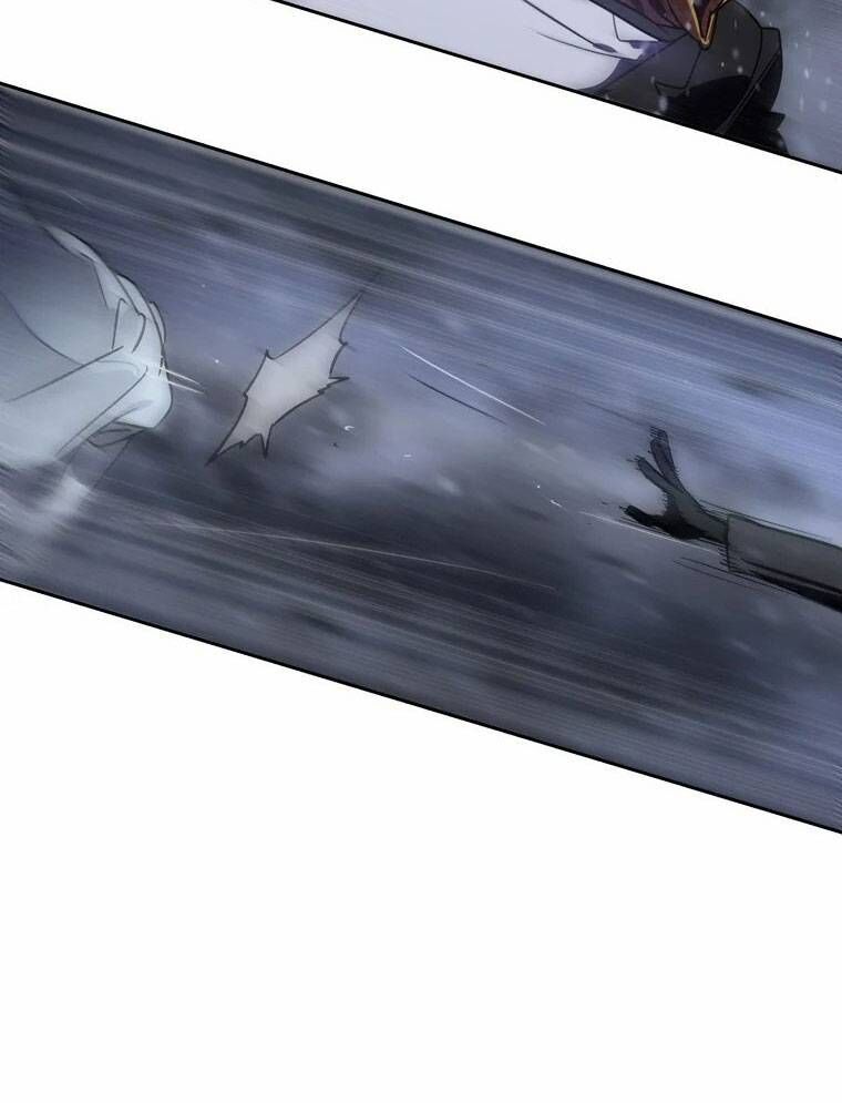 Thần Thú Đô Thị Chapter 5 - 40