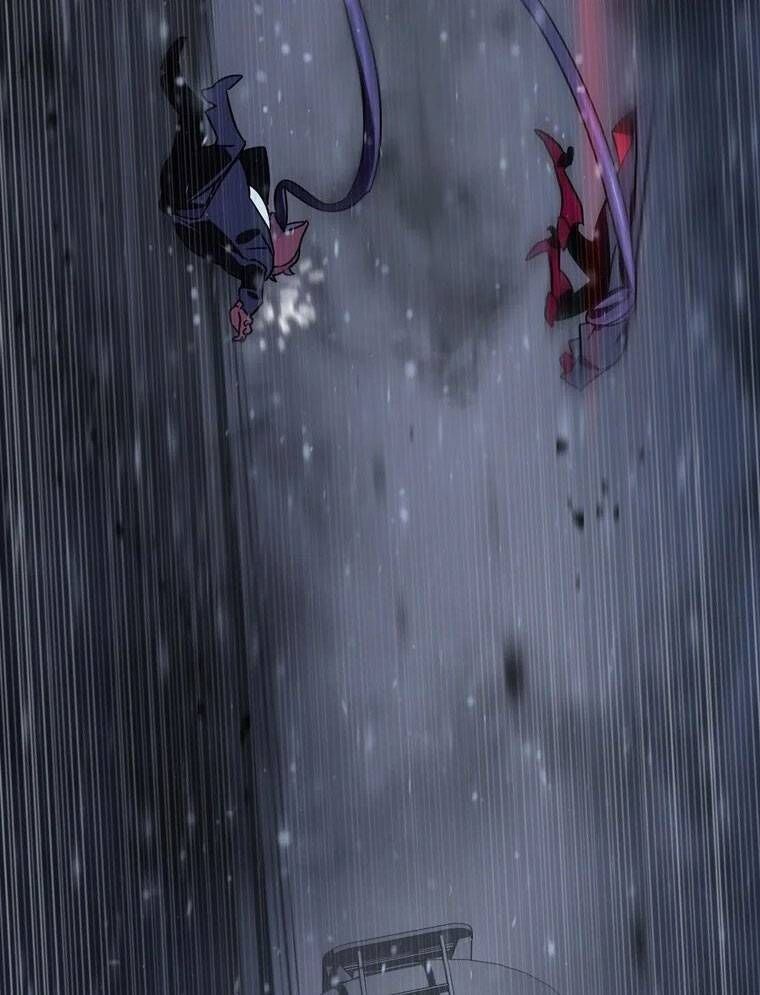 Thần Thú Đô Thị Chapter 5 - 42