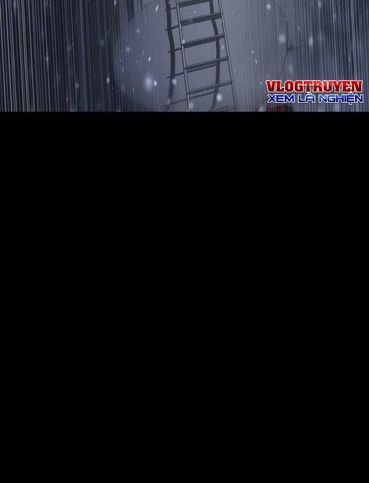 Thần Thú Đô Thị Chapter 5 - 43