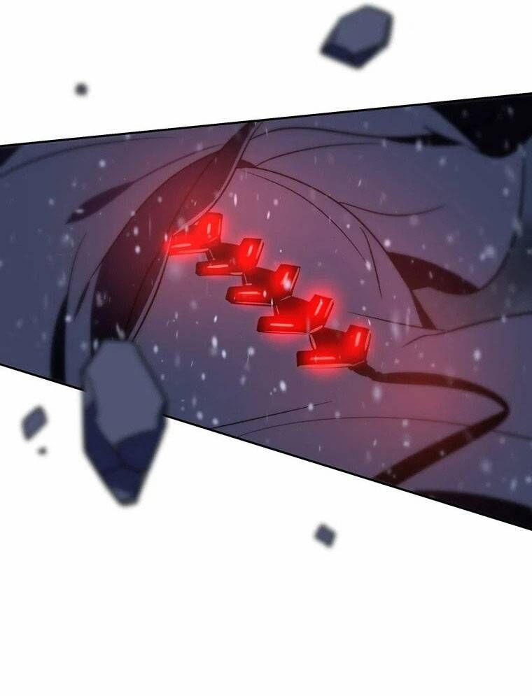 Thần Thú Đô Thị Chapter 5 - 48