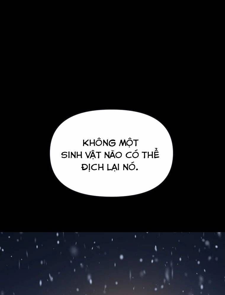 Thần Thú Đô Thị Chapter 5 - 6