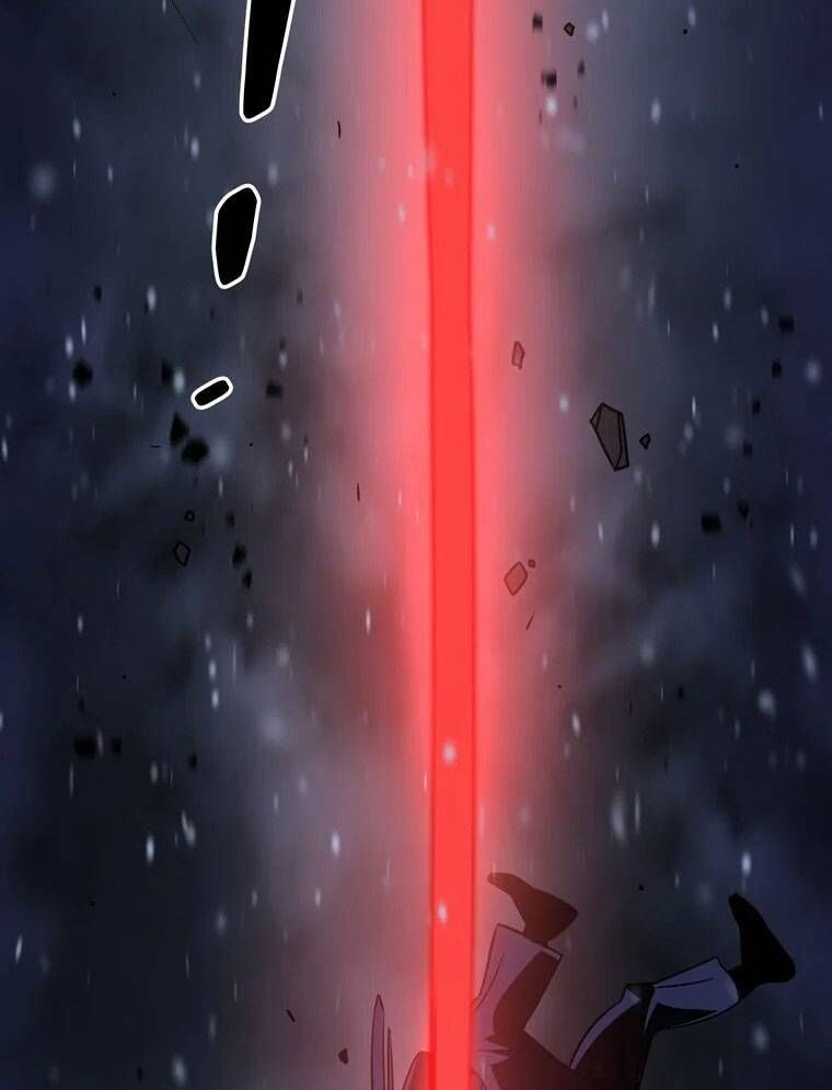 Thần Thú Đô Thị Chapter 5 - 52