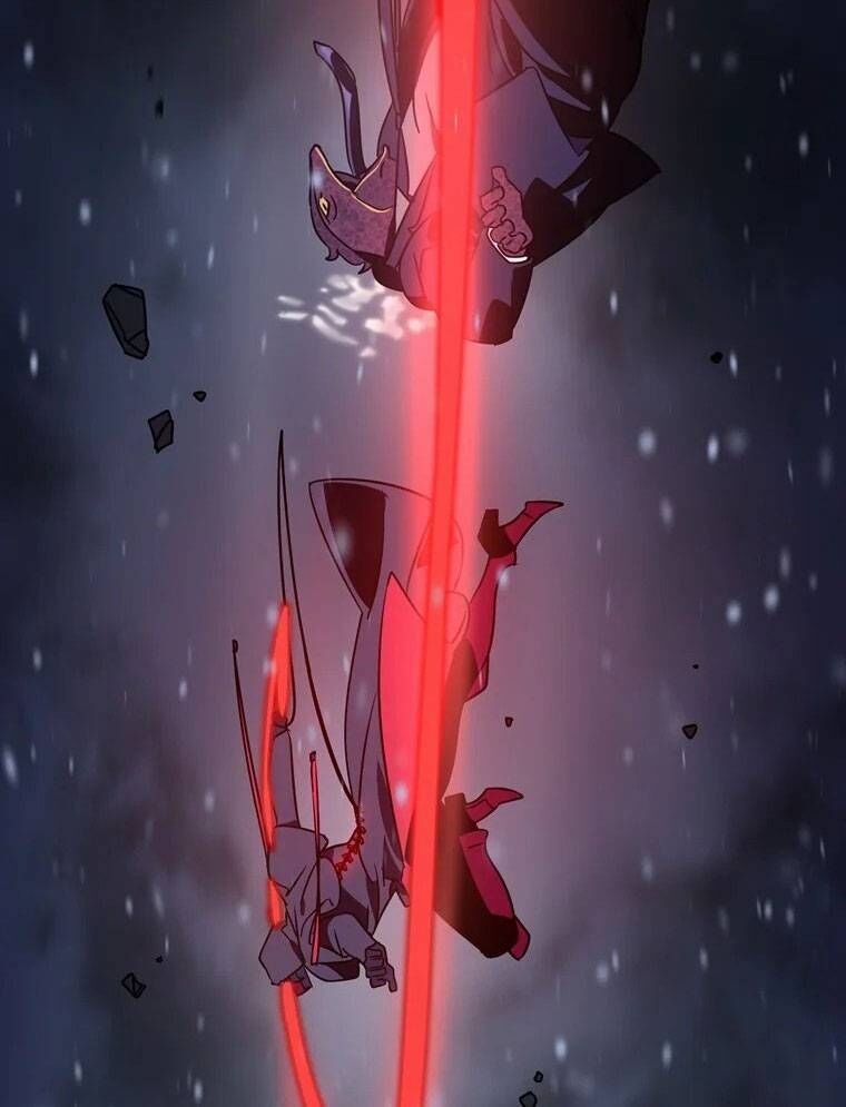 Thần Thú Đô Thị Chapter 5 - 53