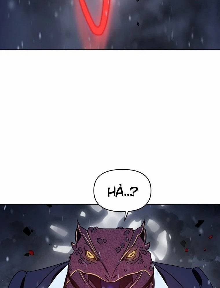 Thần Thú Đô Thị Chapter 5 - 54