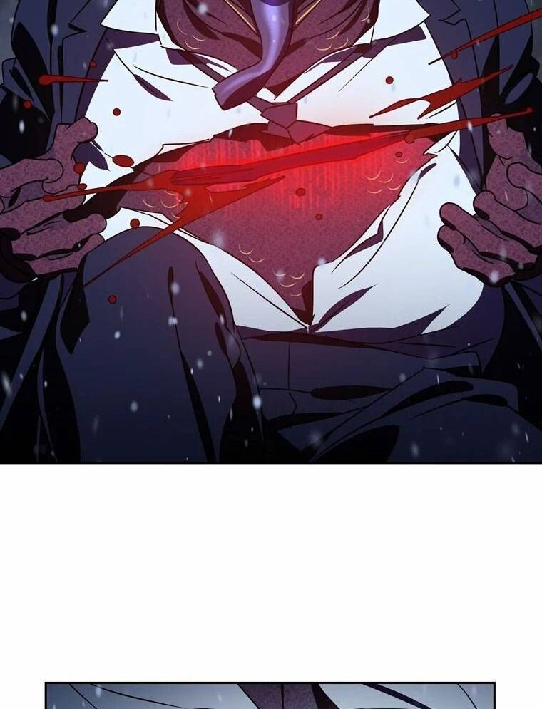 Thần Thú Đô Thị Chapter 5 - 55