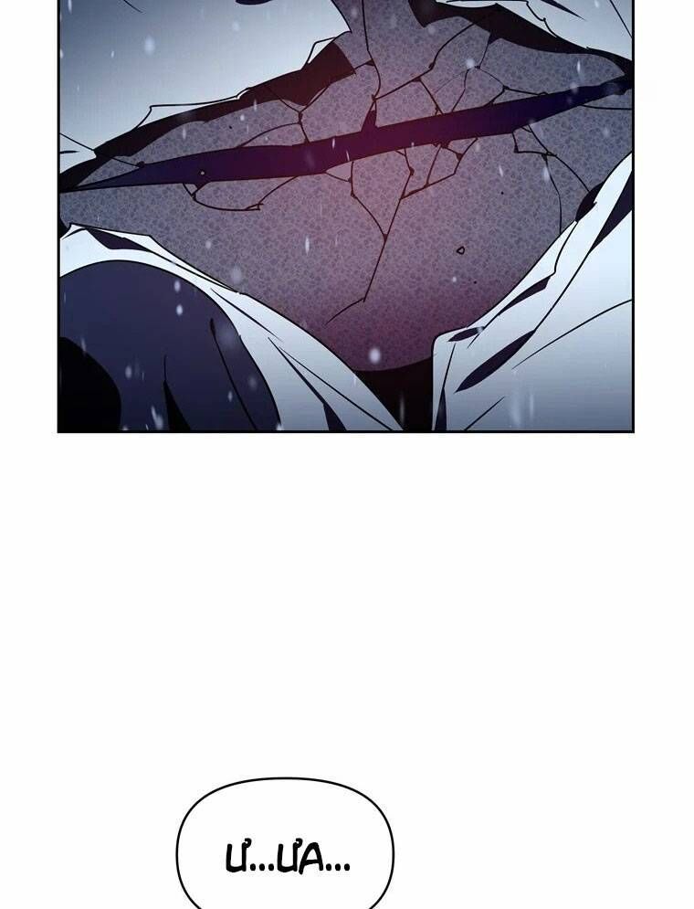 Thần Thú Đô Thị Chapter 5 - 56