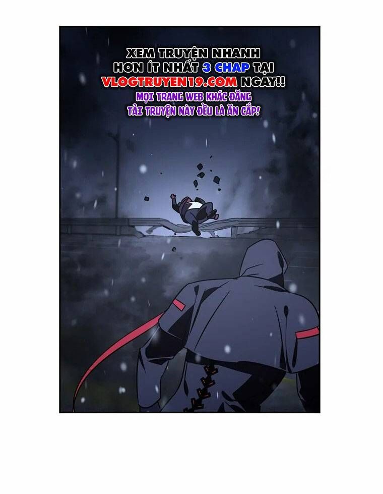 Thần Thú Đô Thị Chapter 5 - 58