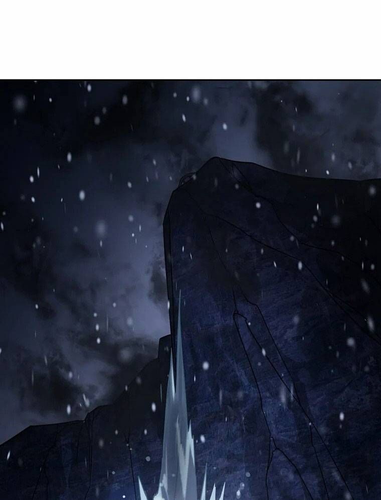 Thần Thú Đô Thị Chapter 5 - 59