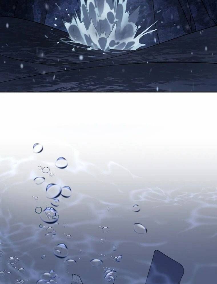 Thần Thú Đô Thị Chapter 5 - 60