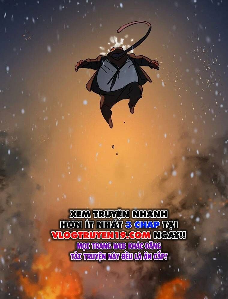 Thần Thú Đô Thị Chapter 5 - 7