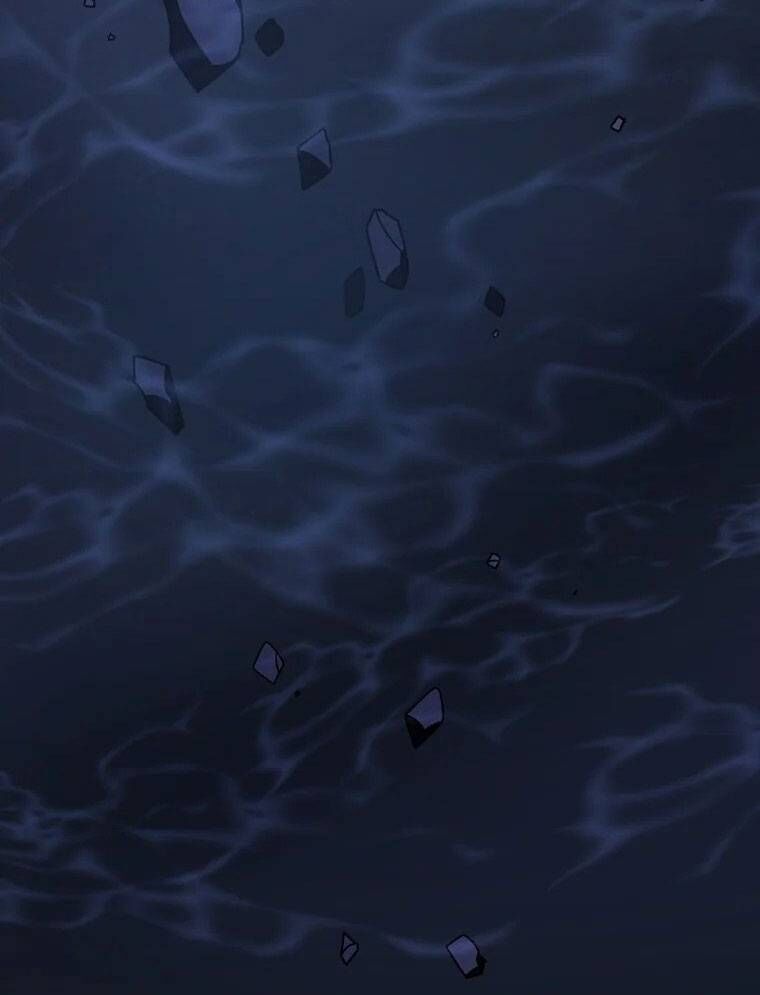 Thần Thú Đô Thị Chapter 5 - 62