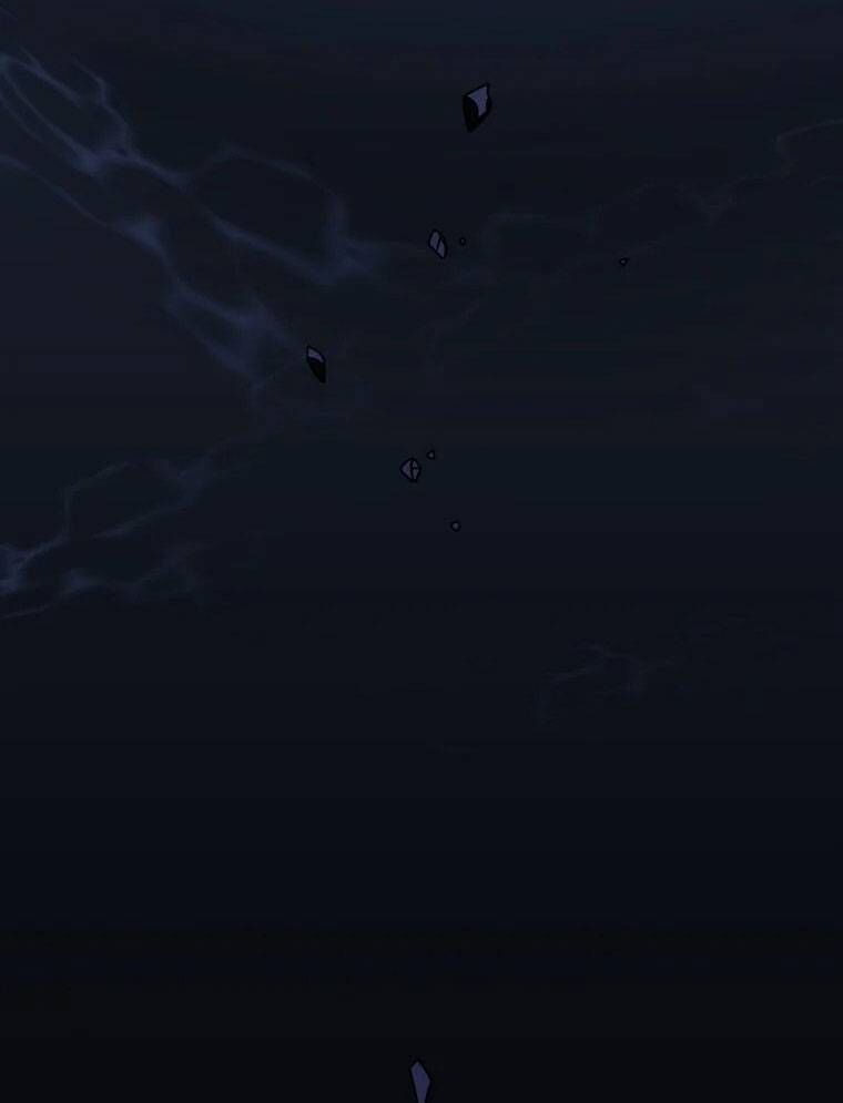 Thần Thú Đô Thị Chapter 5 - 63