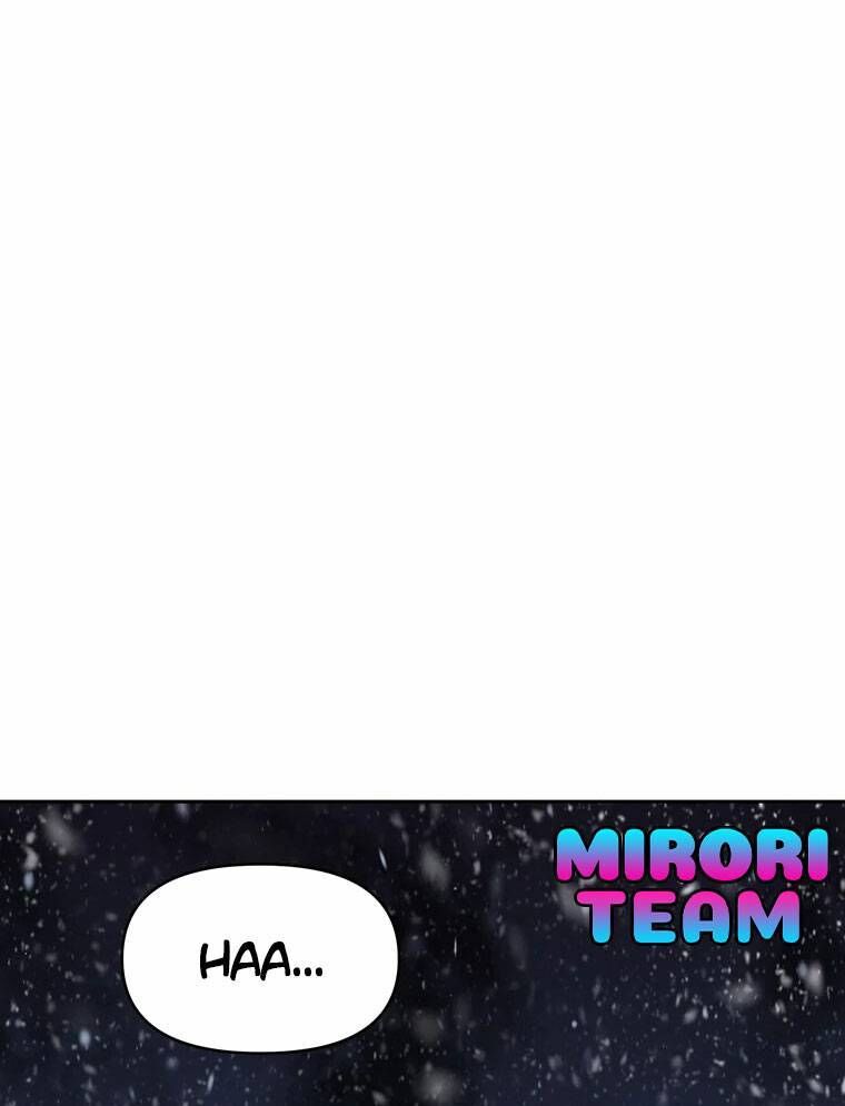 Thần Thú Đô Thị Chapter 5 - 65