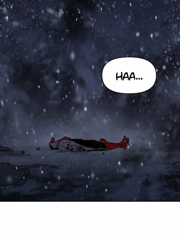 Thần Thú Đô Thị Chapter 5 - 66