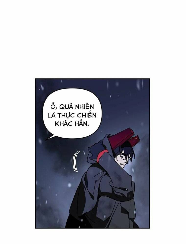 Thần Thú Đô Thị Chapter 5 - 67