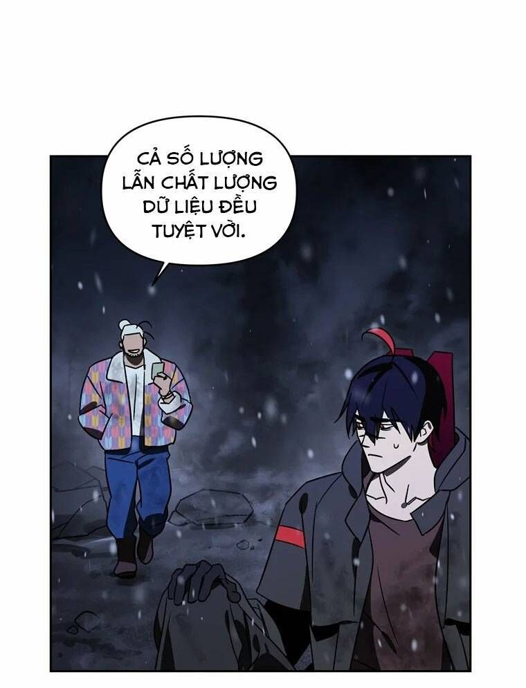 Thần Thú Đô Thị Chapter 5 - 68