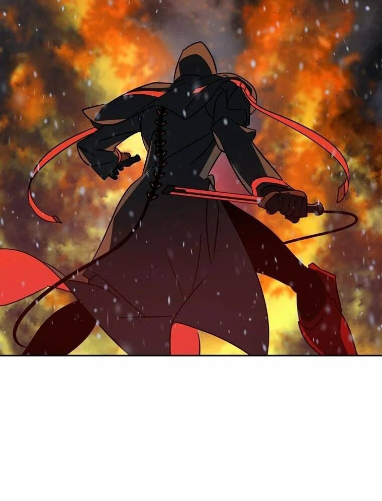 Thần Thú Đô Thị Chapter 5 - 8