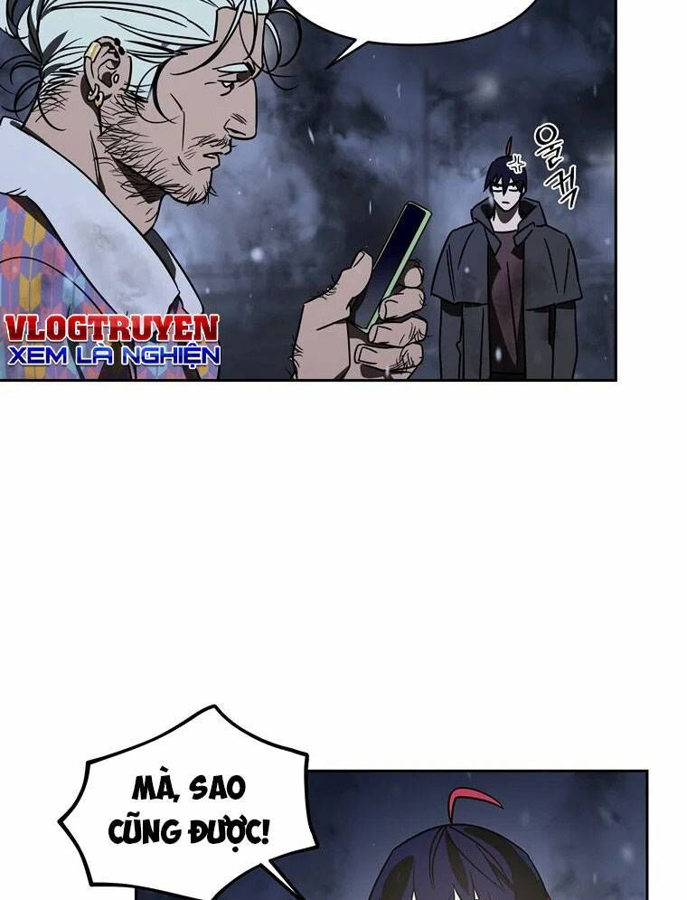 Thần Thú Đô Thị Chapter 5 - 72