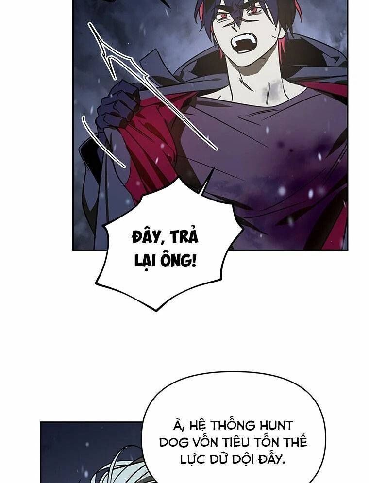 Thần Thú Đô Thị Chapter 5 - 73