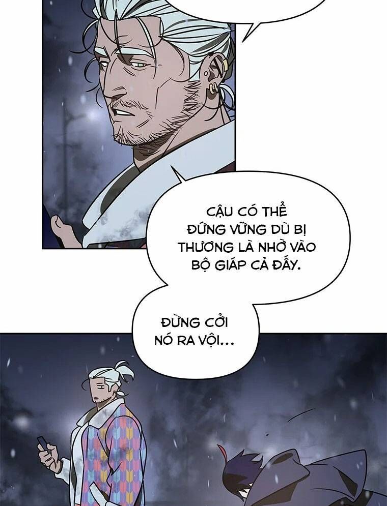 Thần Thú Đô Thị Chapter 5 - 74