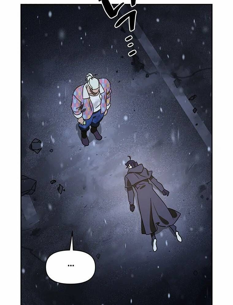 Thần Thú Đô Thị Chapter 5 - 76