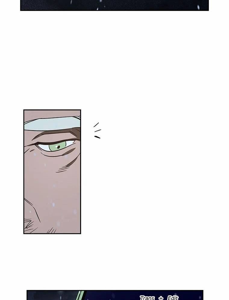 Thần Thú Đô Thị Chapter 5 - 77