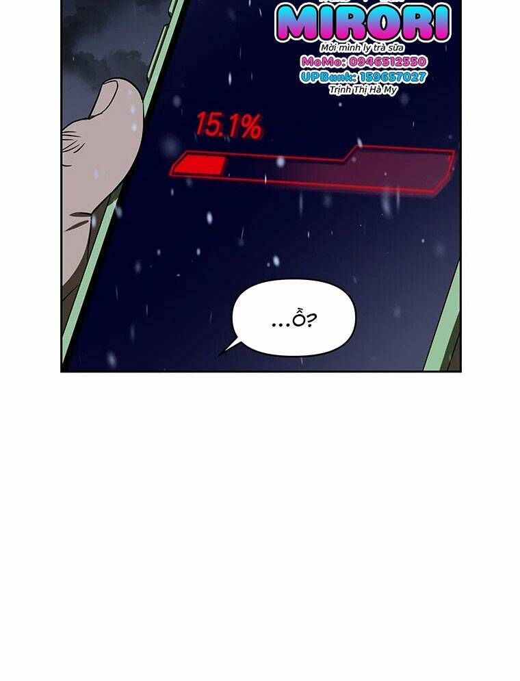 Thần Thú Đô Thị Chapter 5 - 78