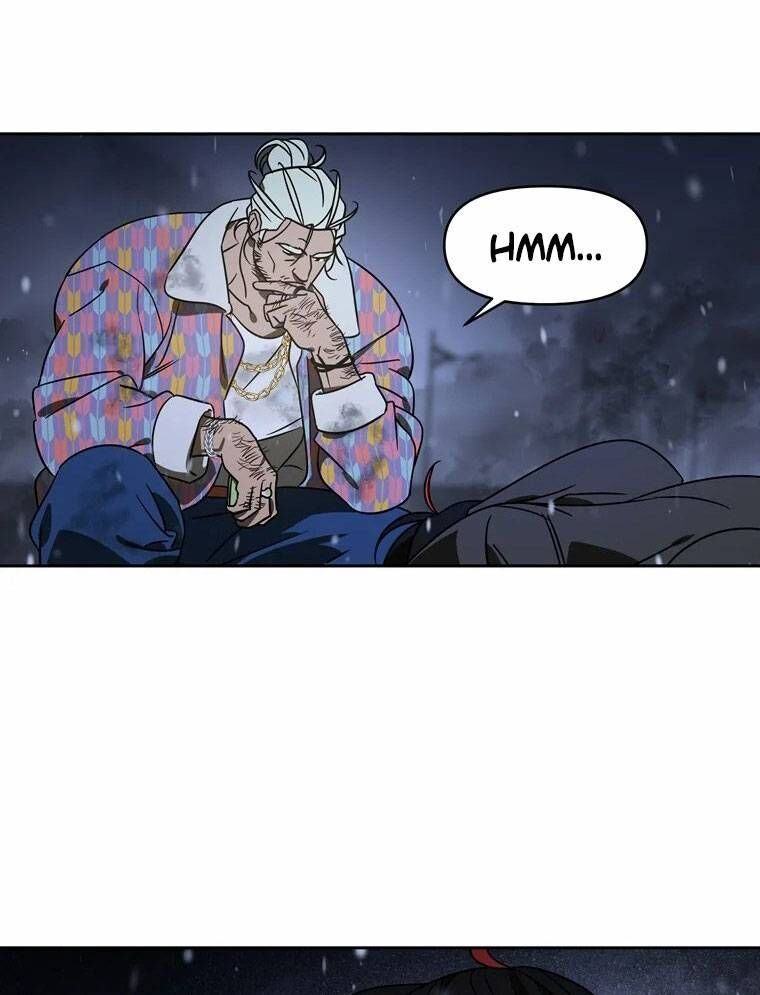 Thần Thú Đô Thị Chapter 5 - 79