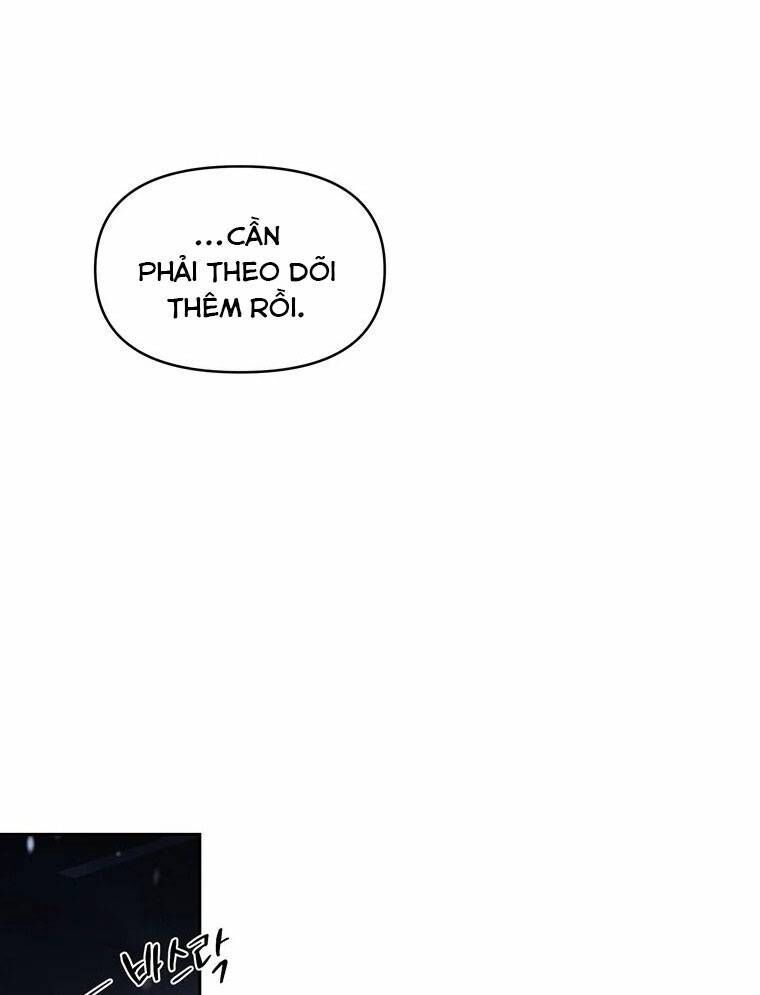 Thần Thú Đô Thị Chapter 5 - 81