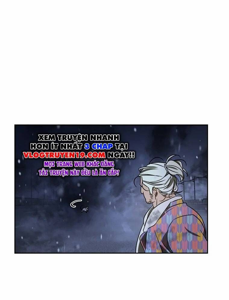 Thần Thú Đô Thị Chapter 5 - 84