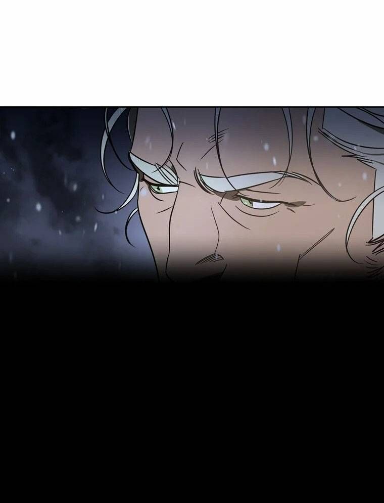 Thần Thú Đô Thị Chapter 5 - 85